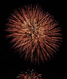 July 4, 2008 Fireworks