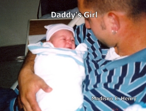 Daddy's Girl
