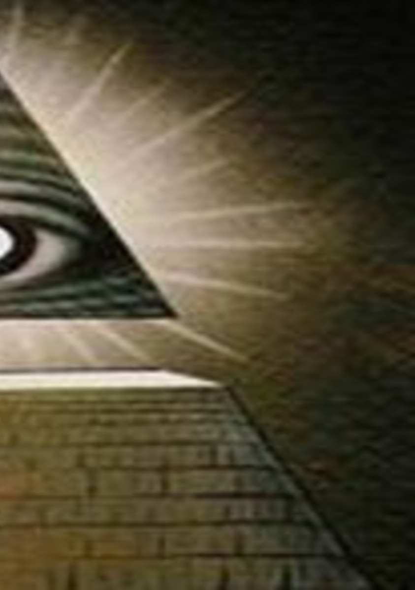 JOIN ILLUMINATI IN SOUTH AFRICA +27718688742