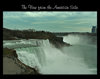 niagara slideshow 2