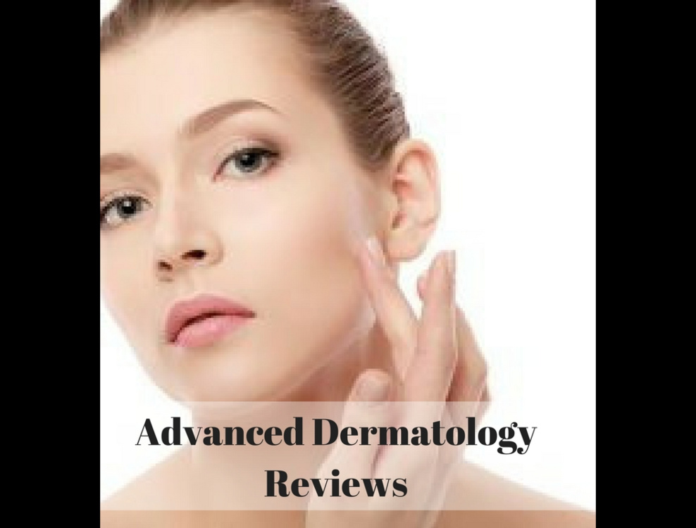 How to Get Naturally Beautiful Skin - Advanced Dermatology Revie ...