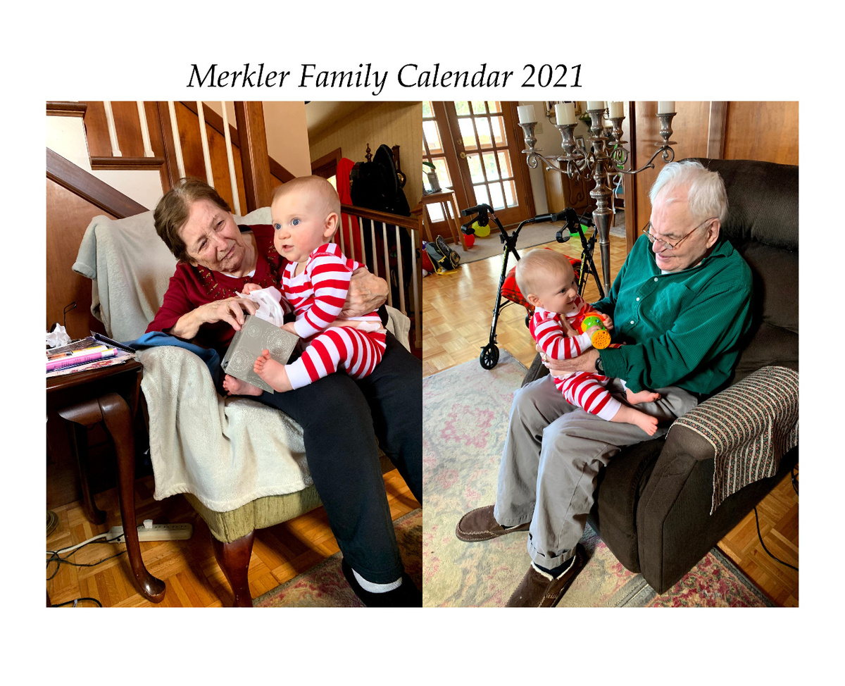 Merkler 2021 Calendar Fnl