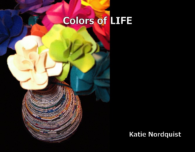 Katie Nordquist's Gallery