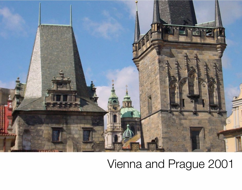 Vienna-prague01_2