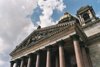 St. Isaac's Cathedral