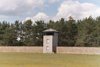 Sachsenhausen, Guard Tower
