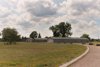 Sachsenhausen, Camp Kitchen and Laundry