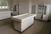 Sachsenhausen, Pathology Lab
