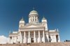 Helsinki Cathedral