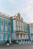 Catherine Palace