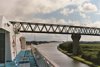 Kiel Canal