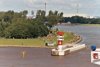 Kiel Canal, Germany