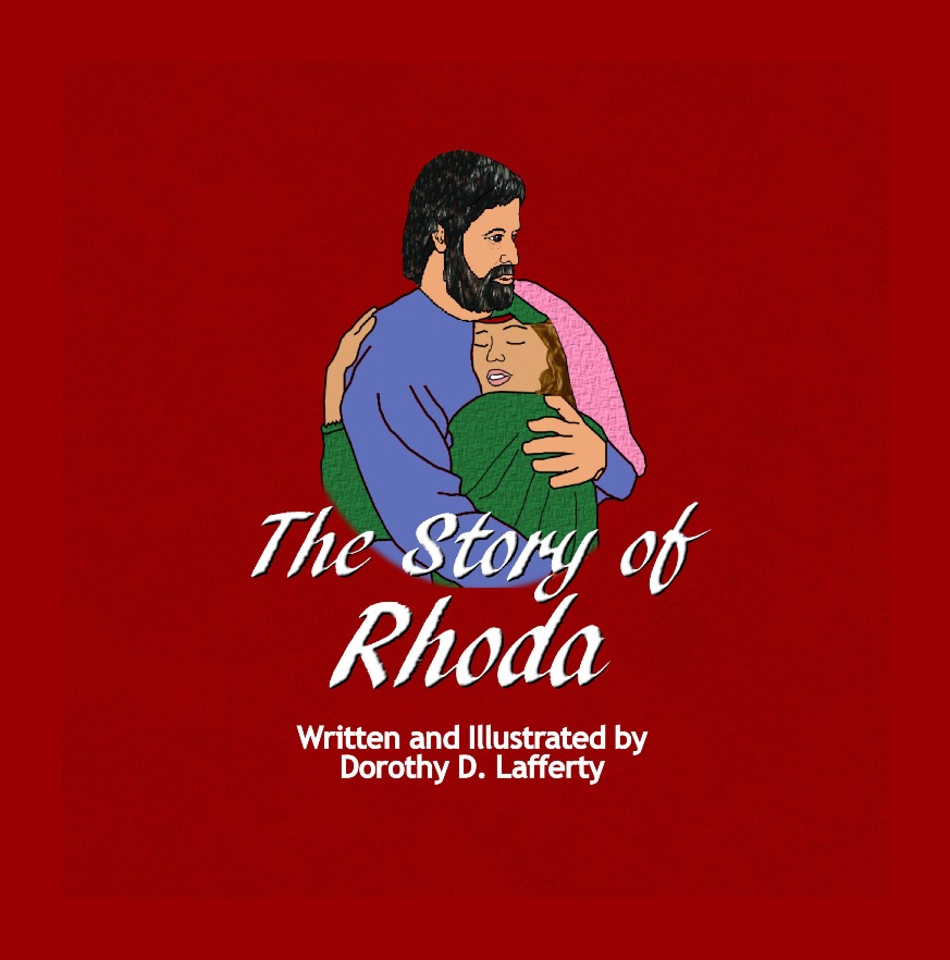 The Story of Rhoda