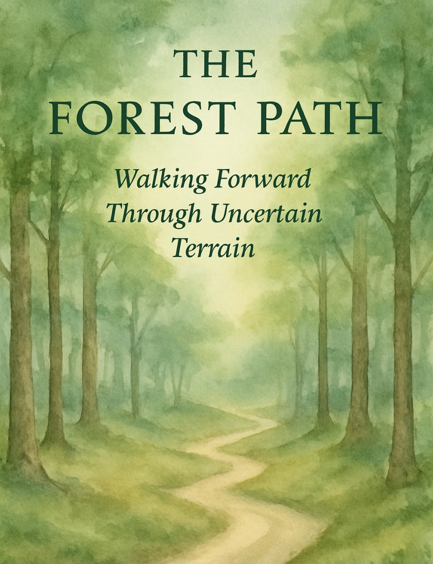 The Forest Path
