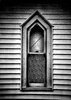 church window1a