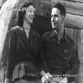 Ginger Etcheson's Gallery