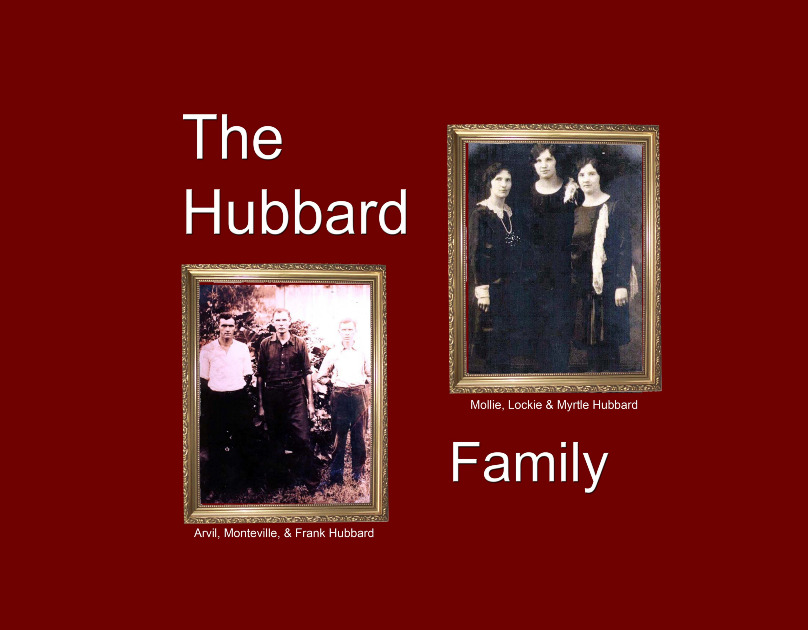 The Hubbards