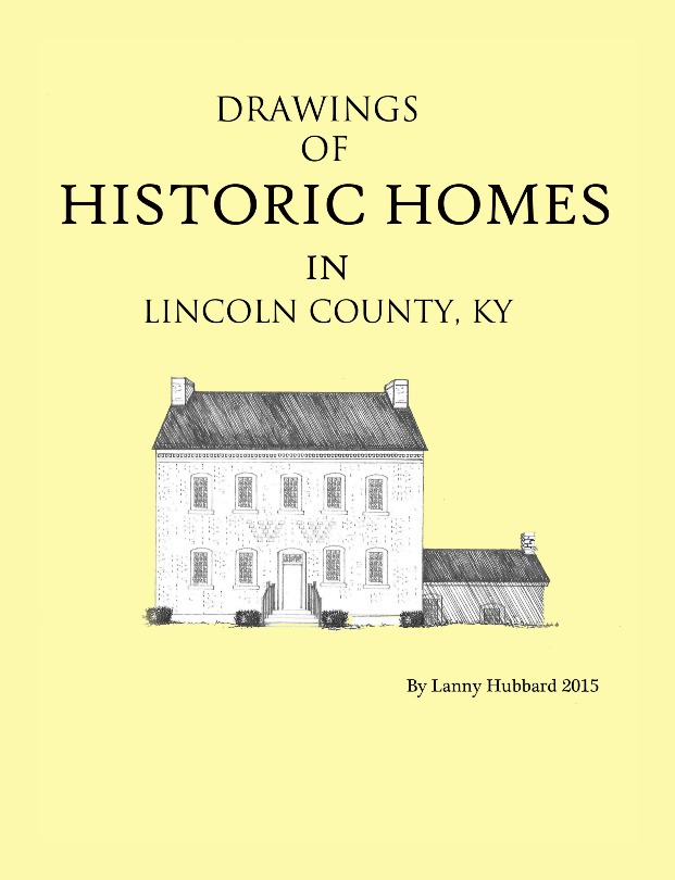 homes