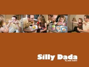 v2_silly_dada_content