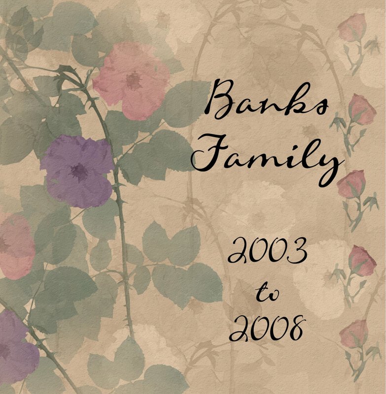 Patricia Banks's Photos