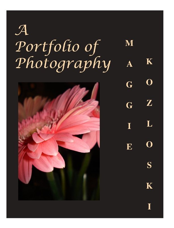 Final Publicationihope