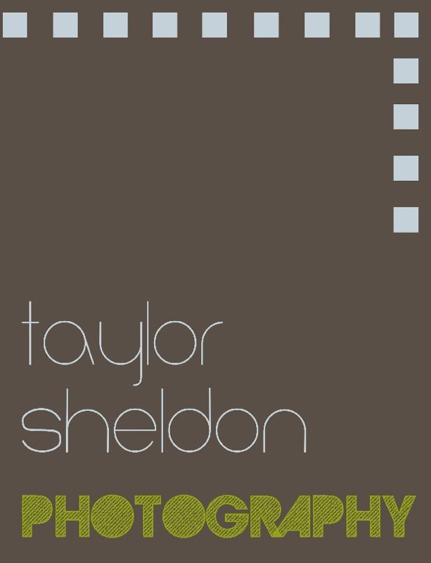 Taylor Sheldon Photography
