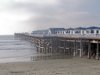 Pacific Beach Pier