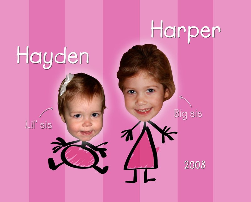 Harper-Hayden-2008