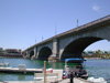 London Bridge, Lake Havasu, CA