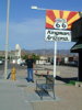 Kingman AZ