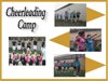 PAGE 3 CAMP c
