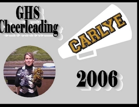 Cathy Hawkinson's Gallery