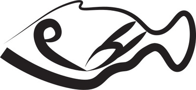 Anonymous Logo