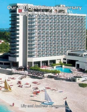 Alex Xenopoulos's Gallery