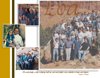 page 21 loa left 7x9