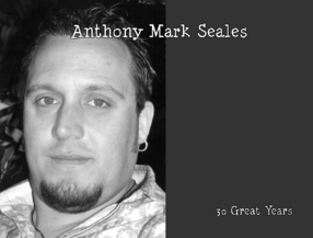 Serena Morman's Gallery