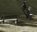 alone-in-the-park1