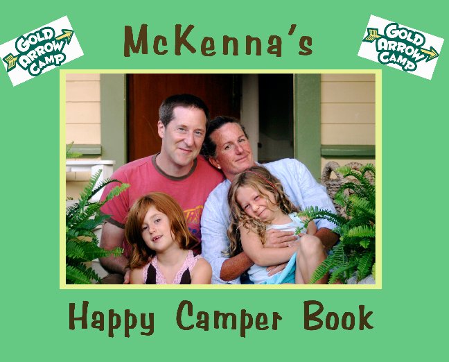 McKenna's Camp Book-09