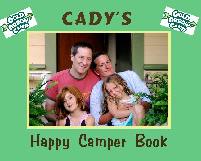 Cady's Camp Book-09