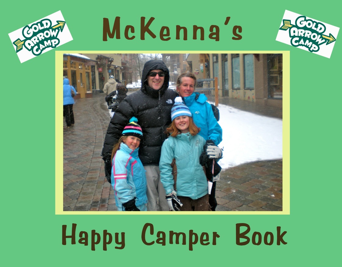 McKenna's Camp Book-10