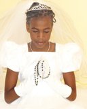 shirocommthree4071108