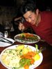 Guten Appetit - Enjoy the Meal!