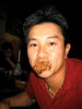 Enjoying Fresh German Seafood - See??