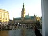 Rathaus (Town Hall)