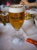 MMM...Beer...Prost (Cheers)!