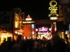 Wild Reeperbahn (Red Light District)