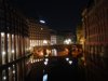 Hamburg Night Cruise