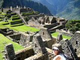 Magical Machu Picchu