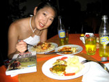 Bon Appetit!