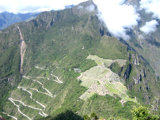 Heavenly View